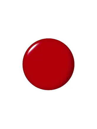 OPI | Nagellack (08 Star-zipan on the Tree) 15ml | rot